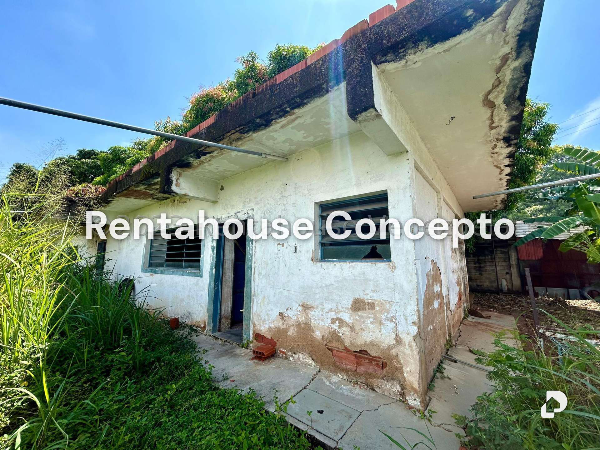 Terreno en Industrial Carabobo, Valencia – 13