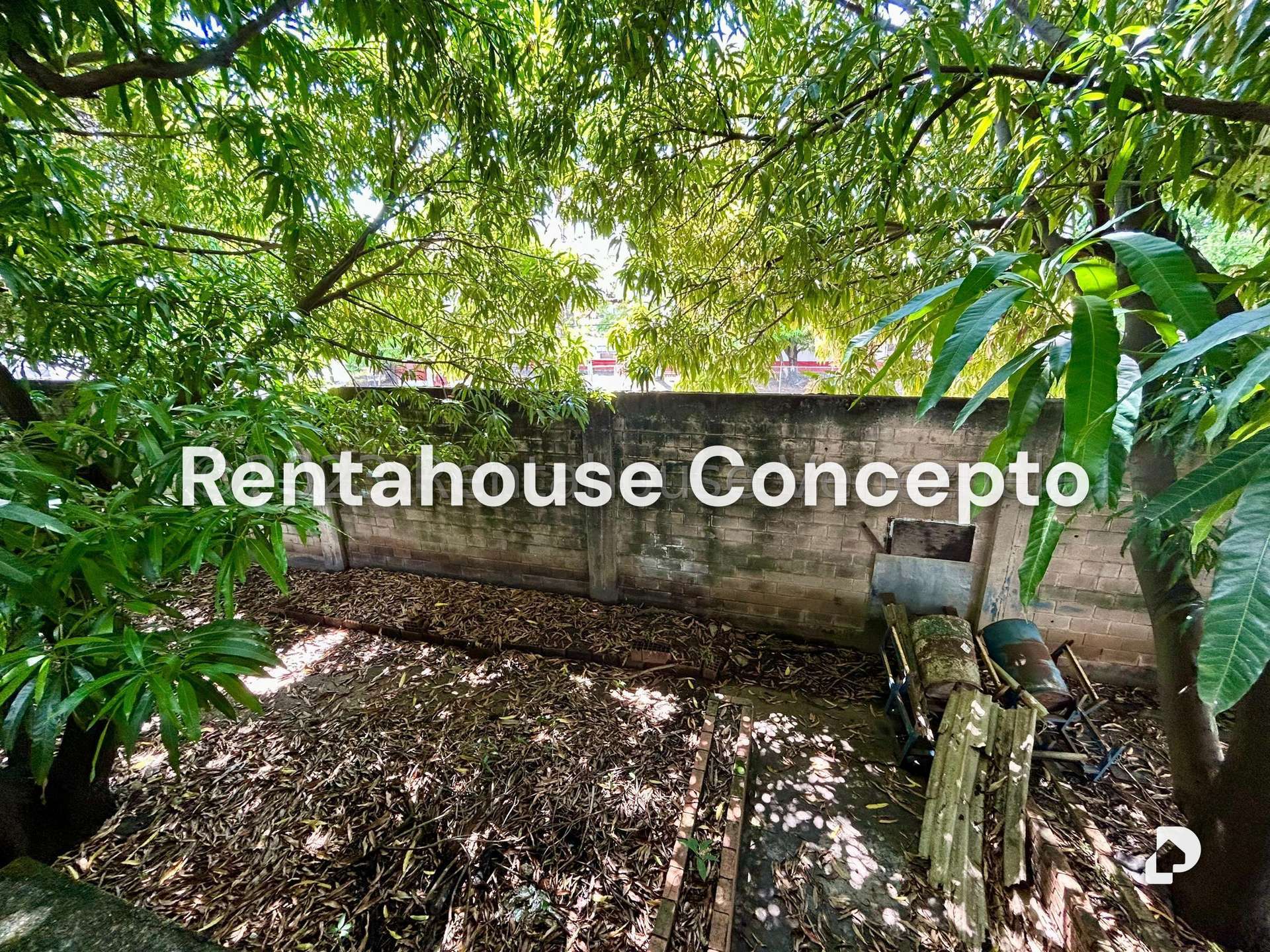 Terreno en Industrial Carabobo, Valencia – 18
