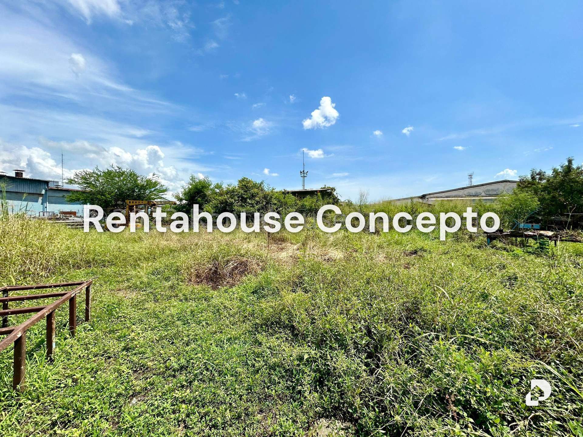 Terreno en Industrial Carabobo, Valencia – 10