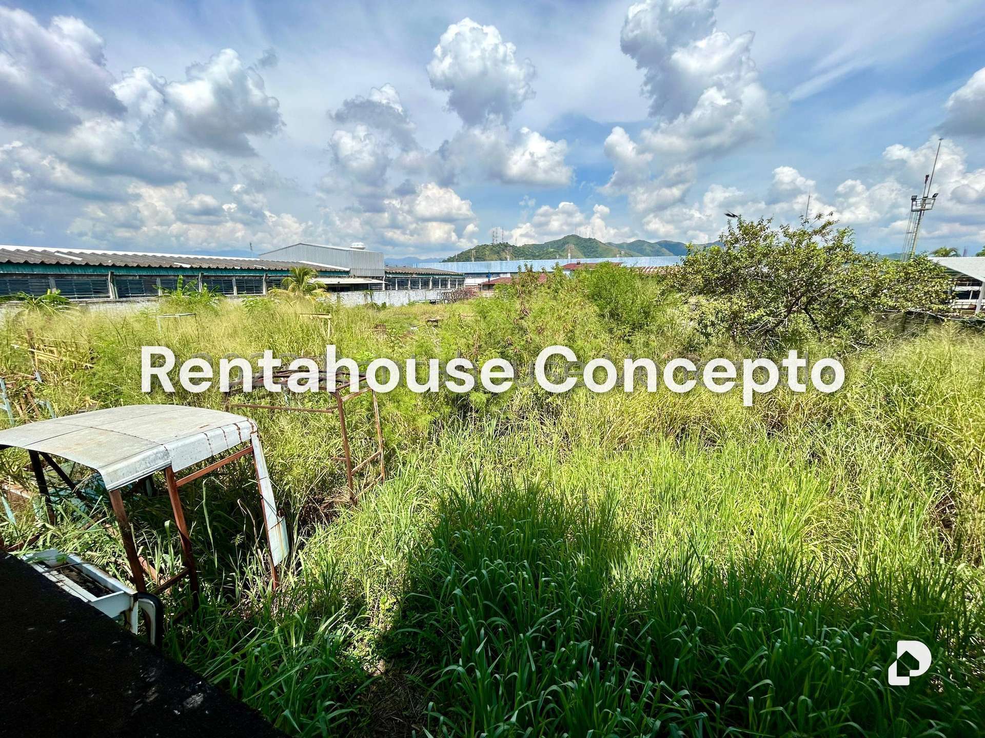 Terreno en Industrial Carabobo, Valencia – 22