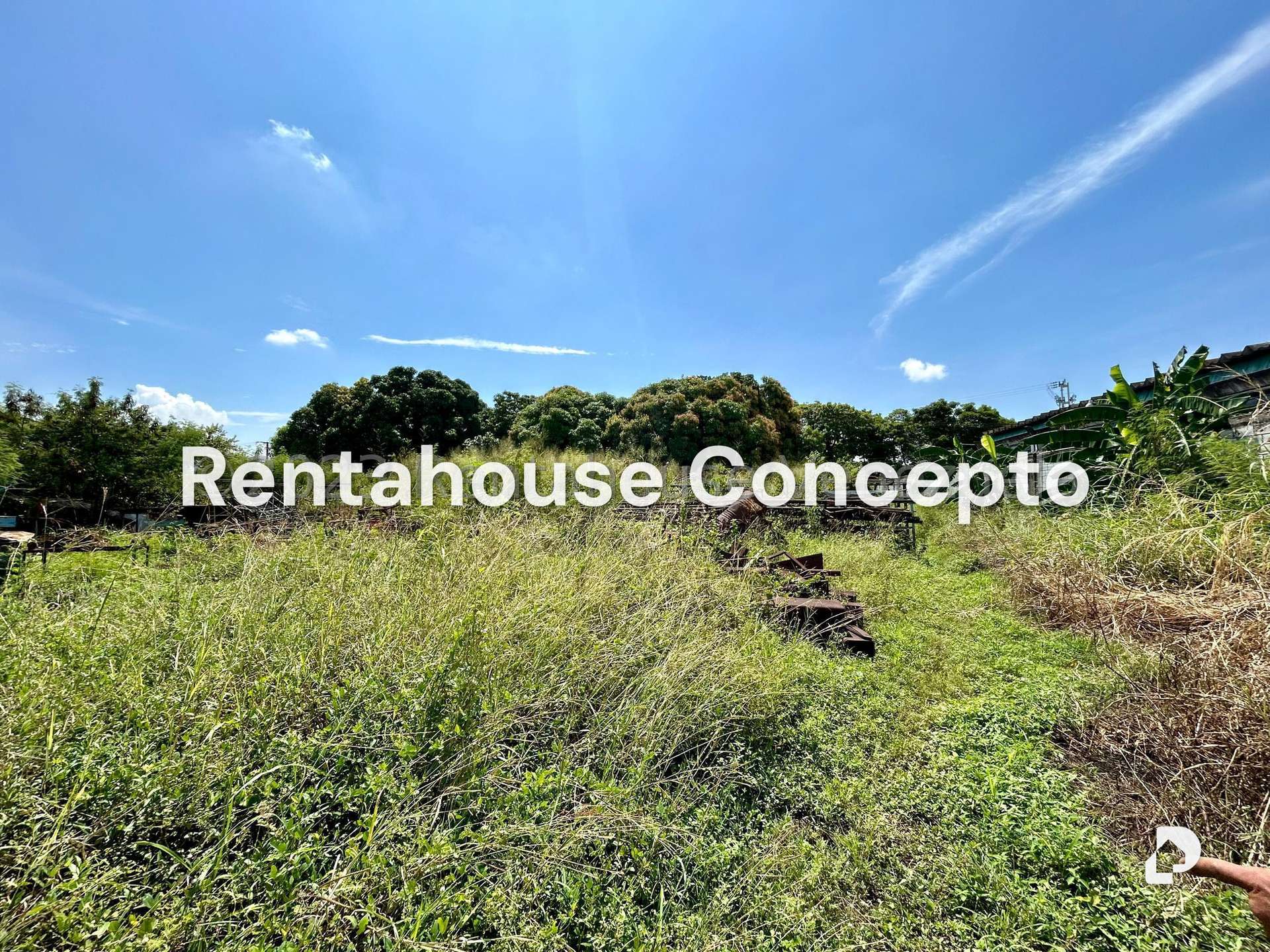 Terreno en Industrial Carabobo, Valencia – 12