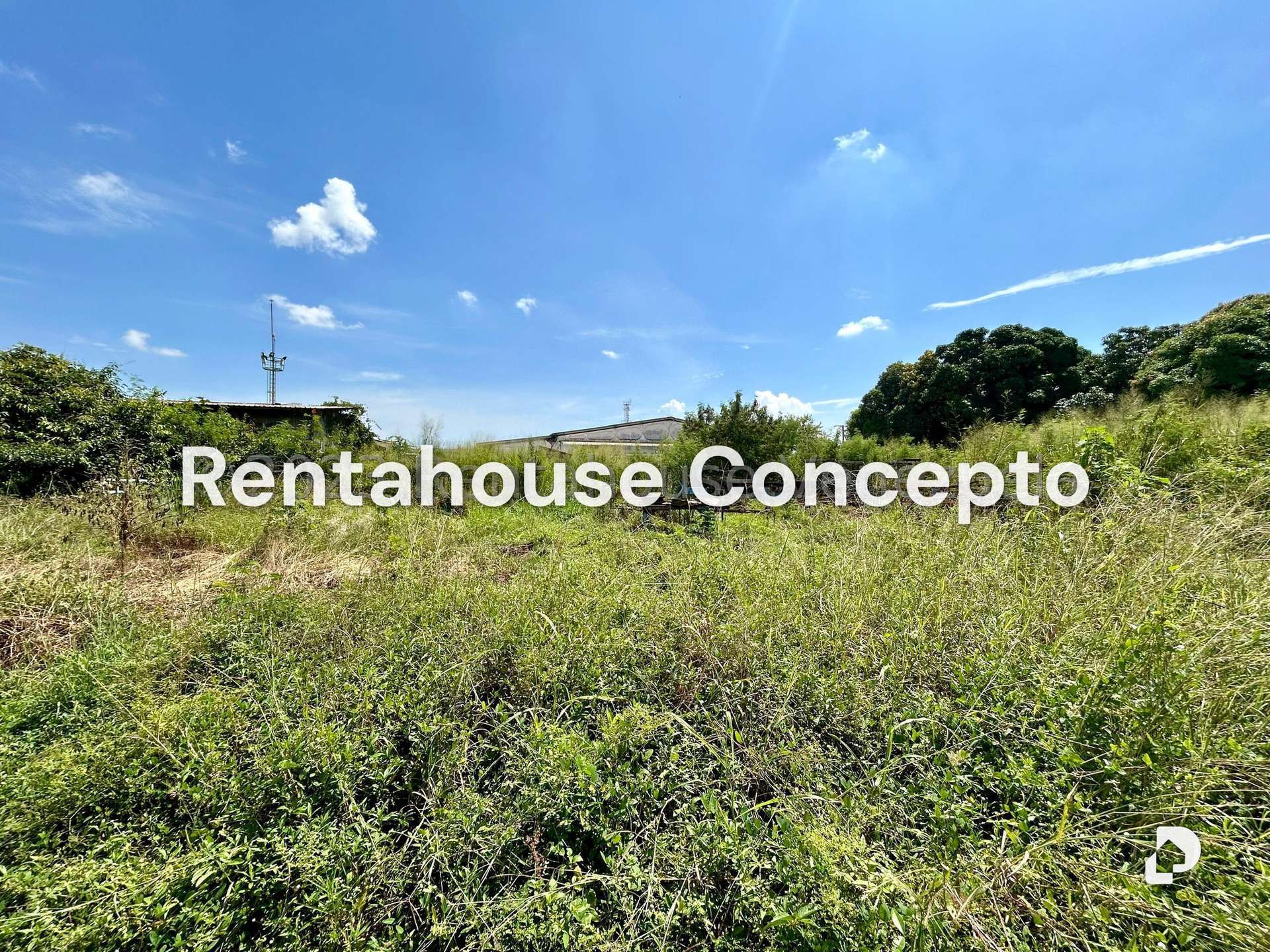 Terreno en Industrial Carabobo, Valencia – 11