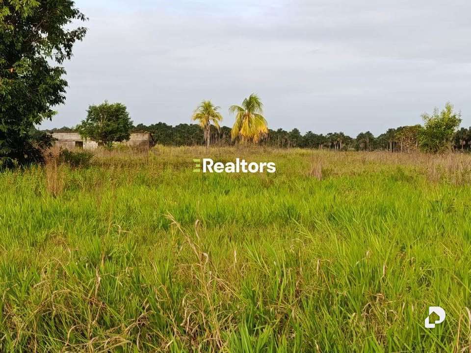 Terreno en Maturín – 3