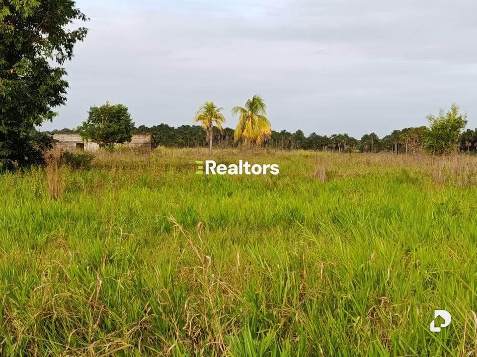 Terreno en Maturín – 3