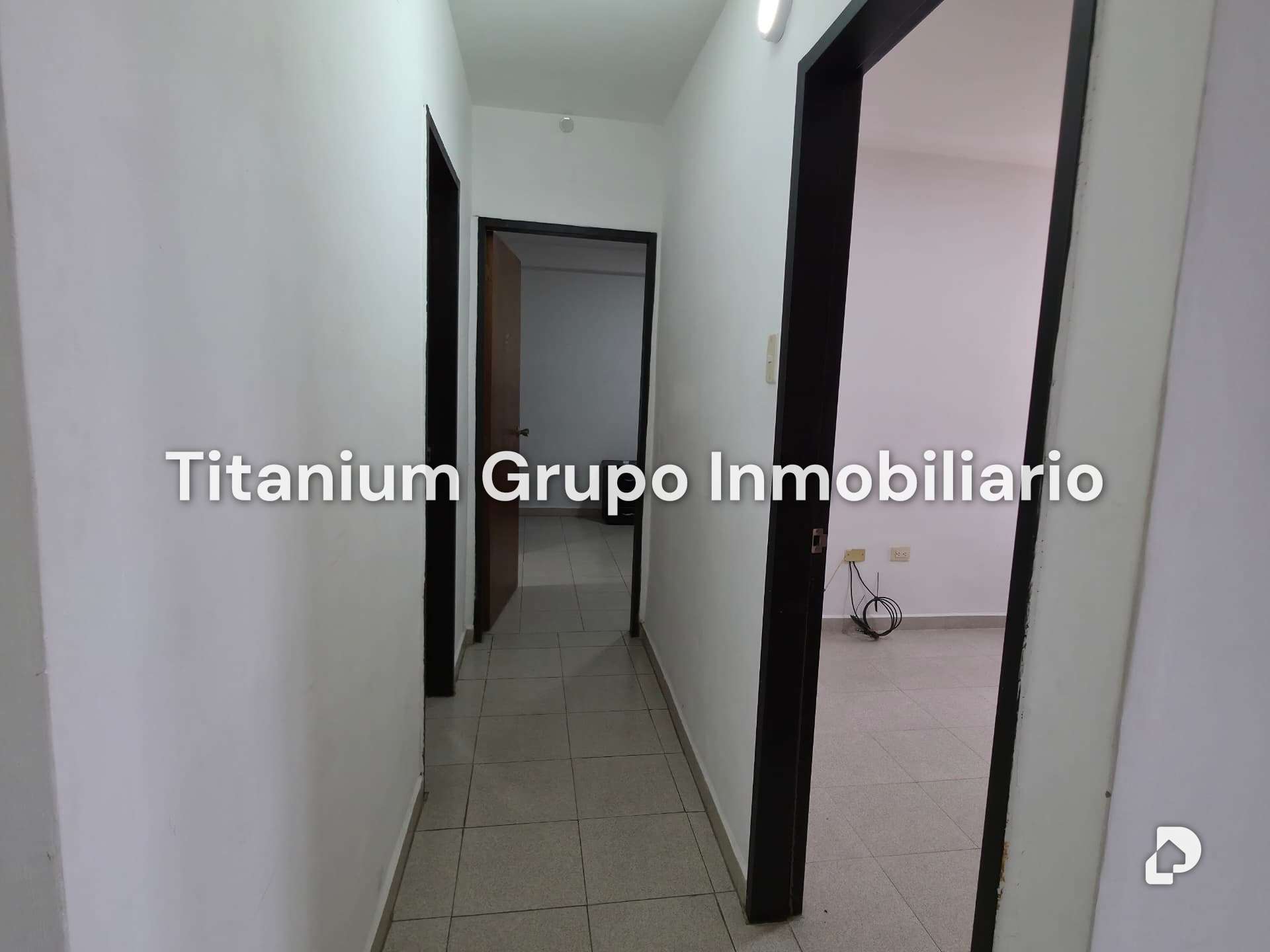 Apartamento en Tazajal, Naguanagua – 5