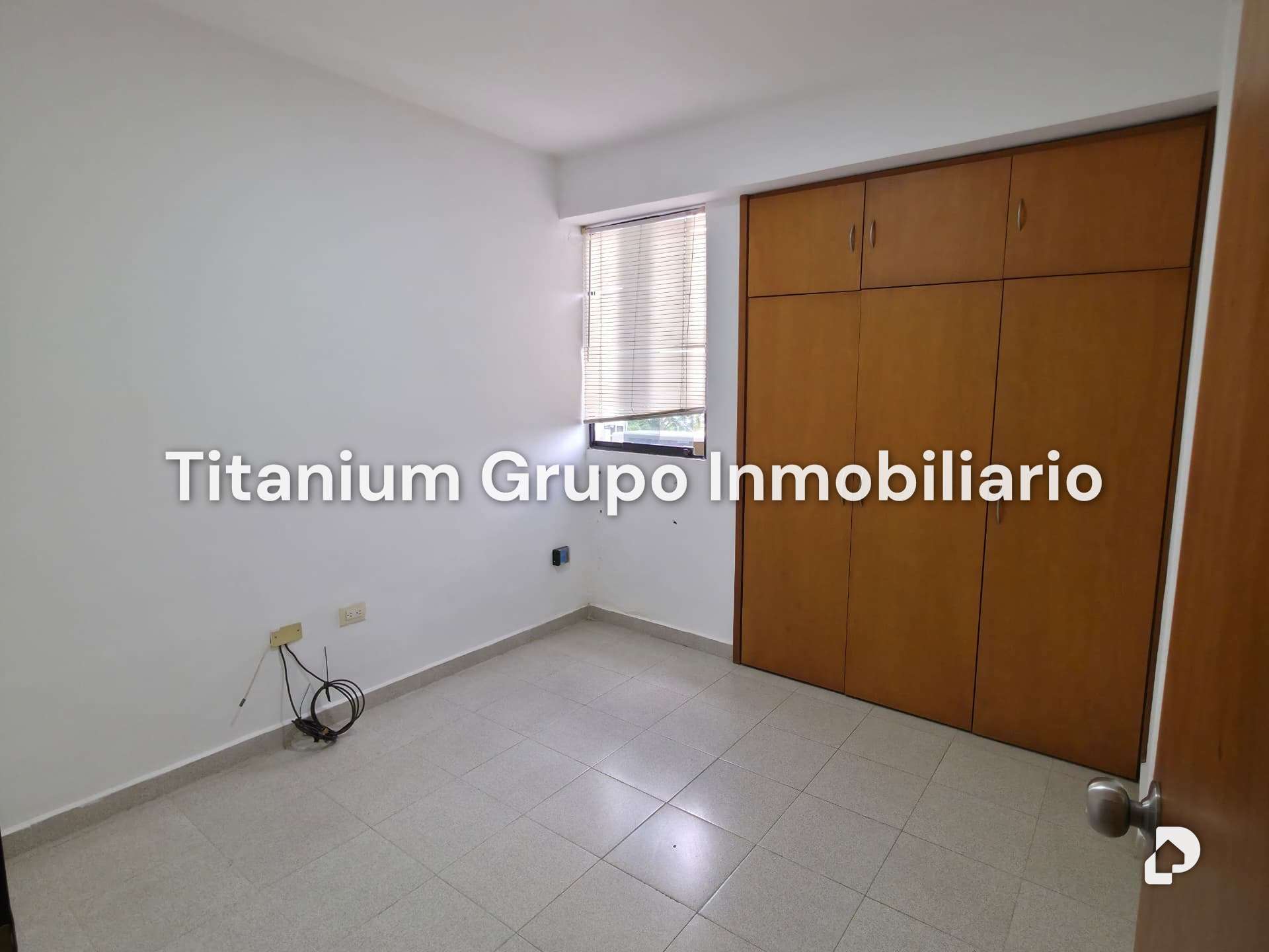 Apartamento en Tazajal, Naguanagua – 7