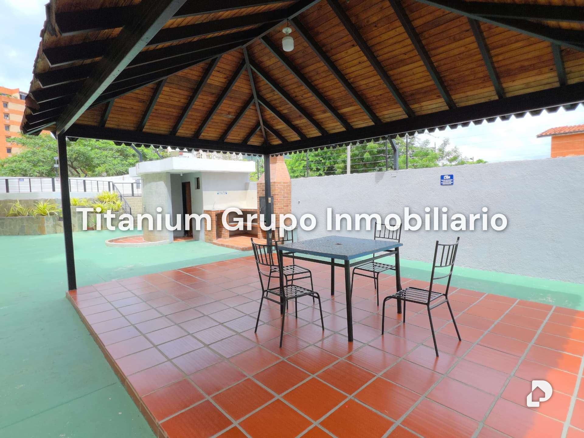 Apartamento en Tazajal, Naguanagua – 8