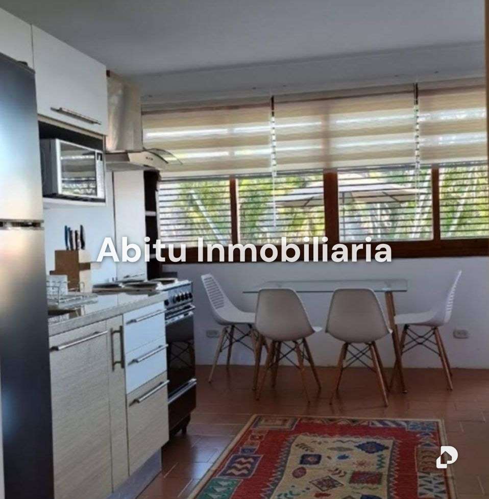 Apartamento en Alto Hatillo, Caracas – 4