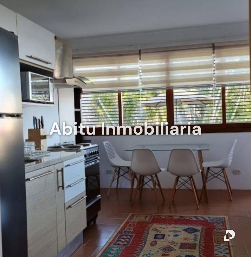 Apartamento en Alto Hatillo, Caracas – 4