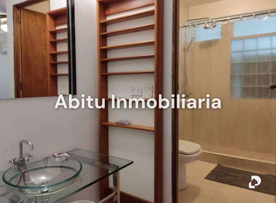 Apartamento en Alto Hatillo, Caracas – 6