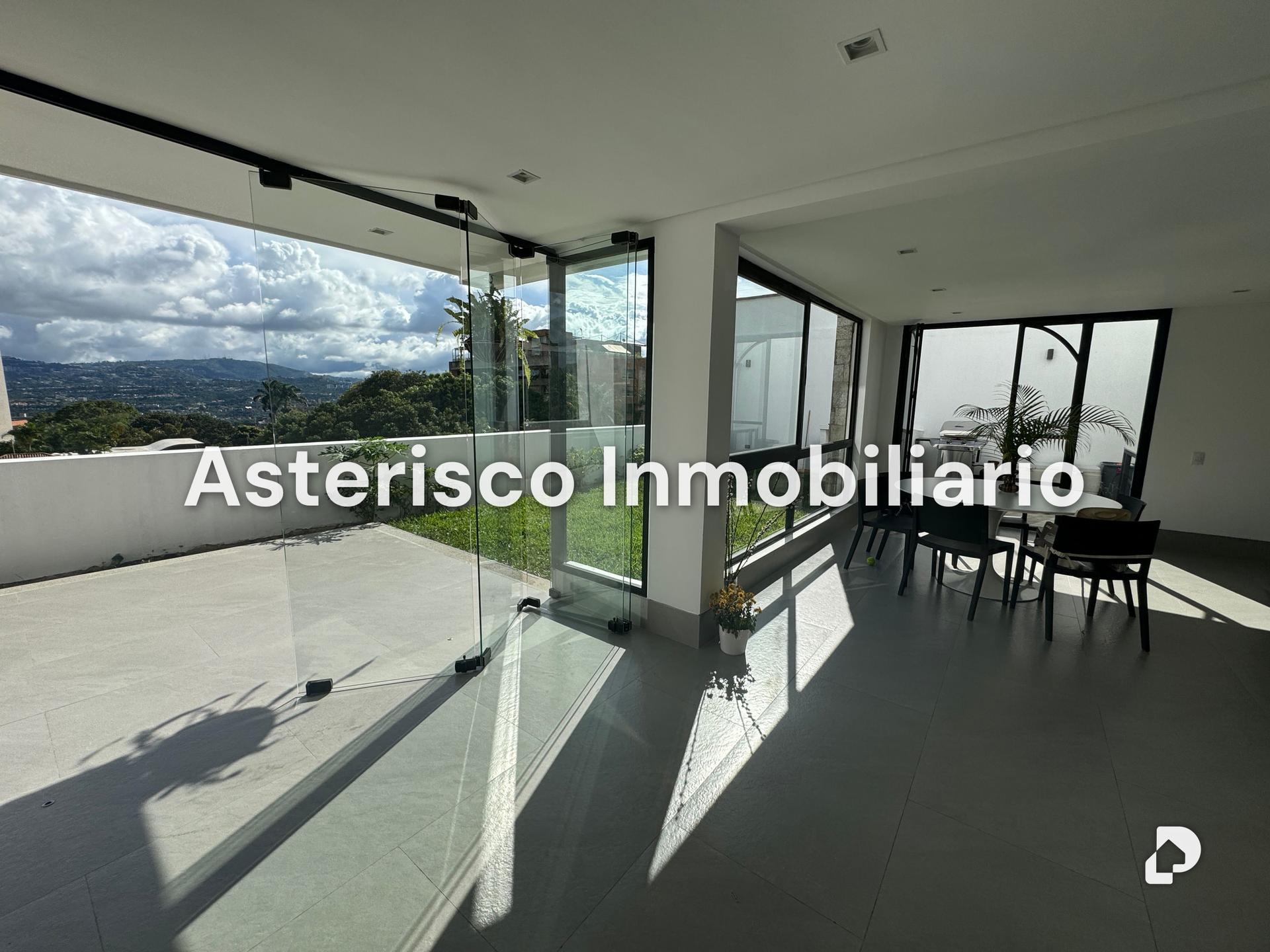 Casa en Sebucan, Caracas – 3