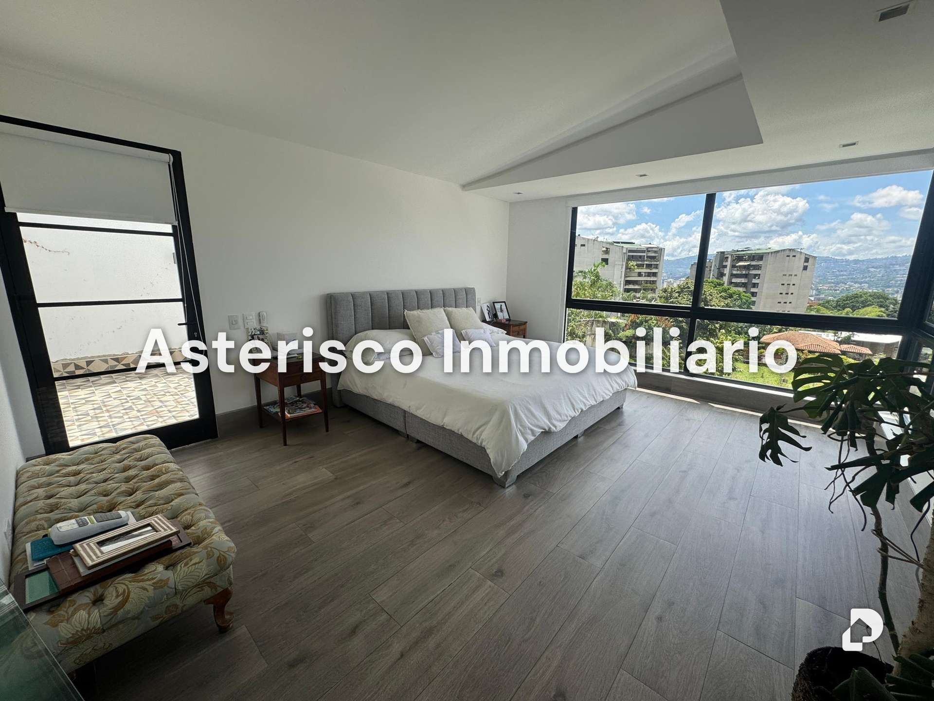 Casa en Sebucan, Caracas – 9