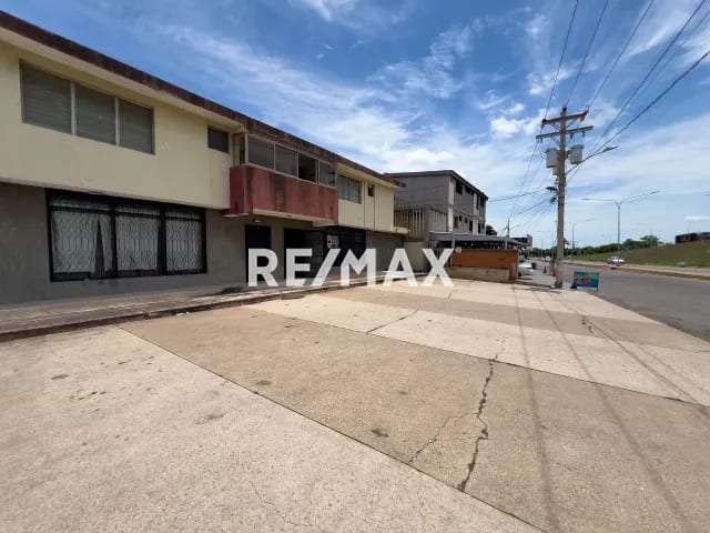 Local comercial en Maracaibo - 1