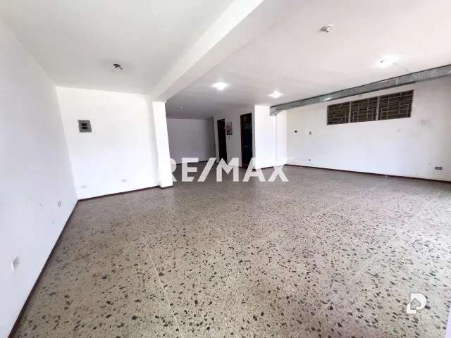 Local comercial en Maracaibo – 4