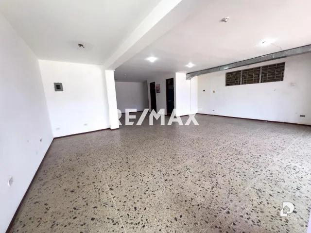 Local comercial en Maracaibo – 4