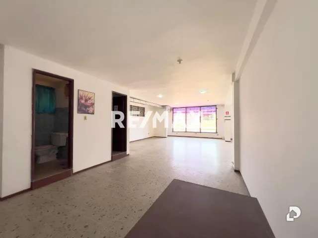 Local comercial en Maracaibo – 2