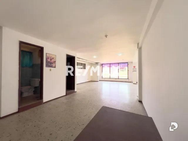 Local comercial en Maracaibo – 2