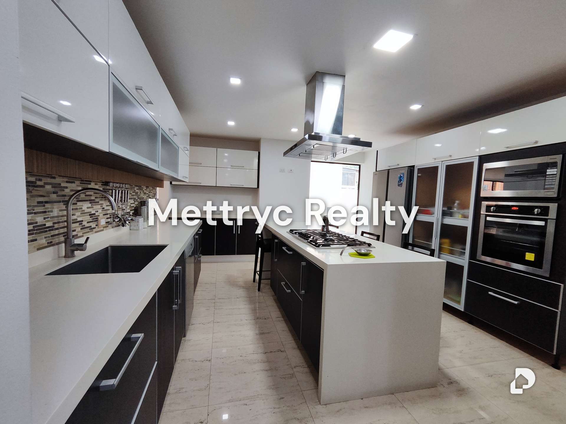 Apartamento en La Trigaleña, Valencia – 7