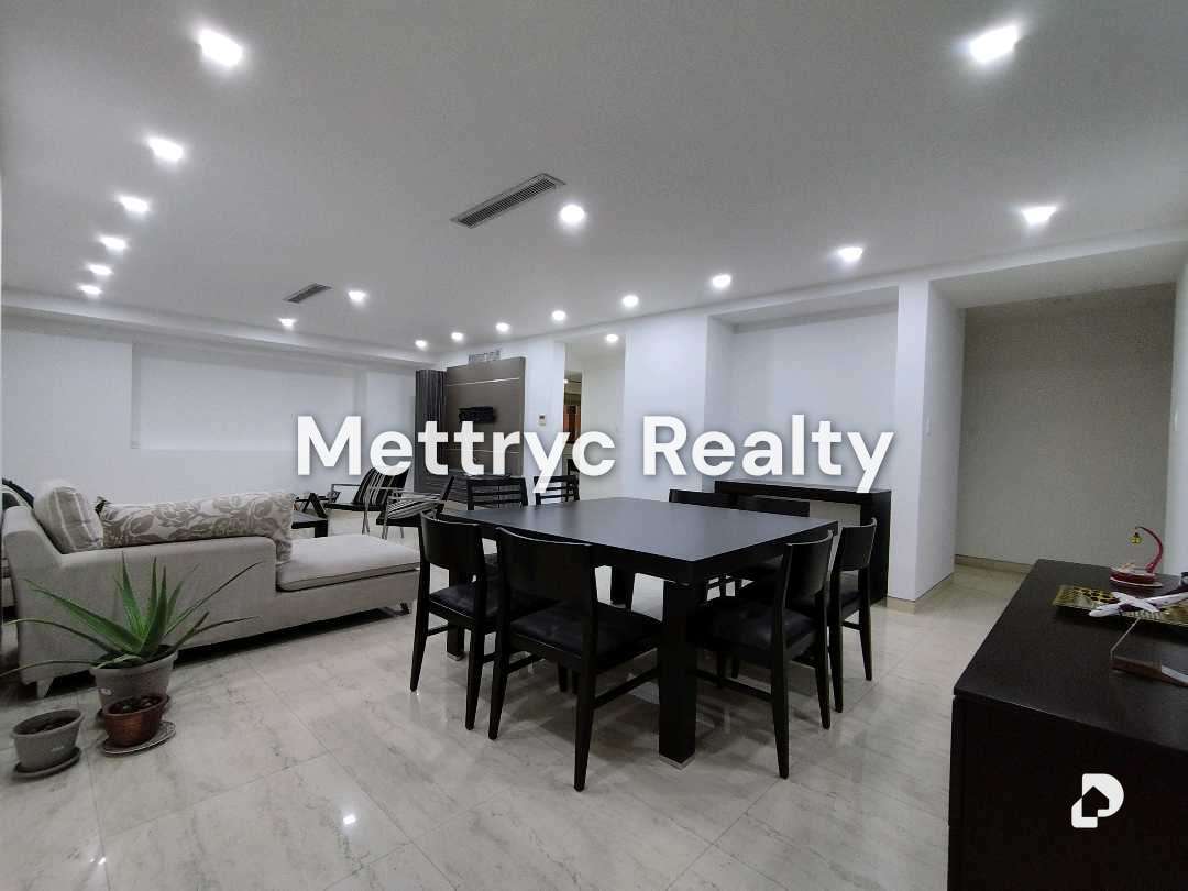 Apartamento en La Trigaleña, Valencia – 39