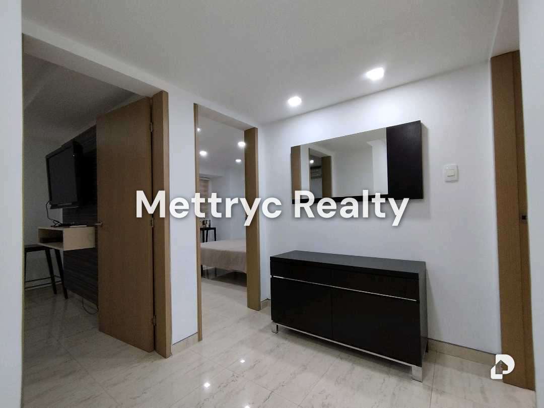 Apartamento en La Trigaleña, Valencia – 21