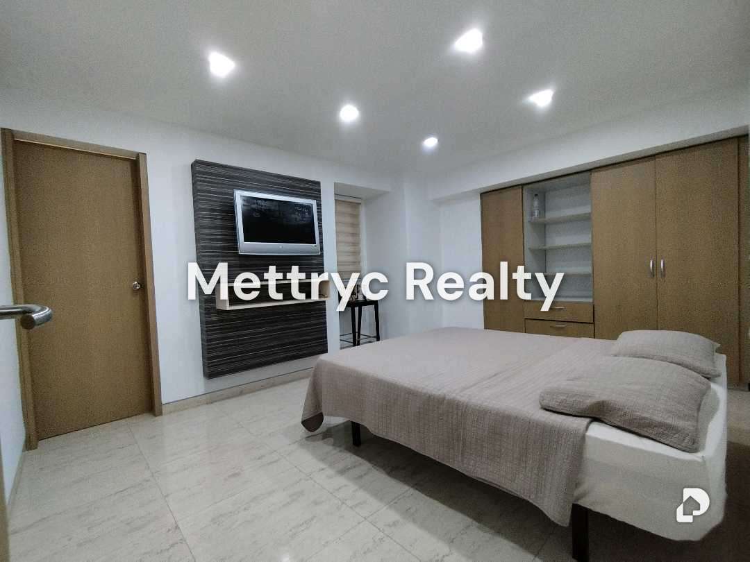 Apartamento en La Trigaleña, Valencia – 11