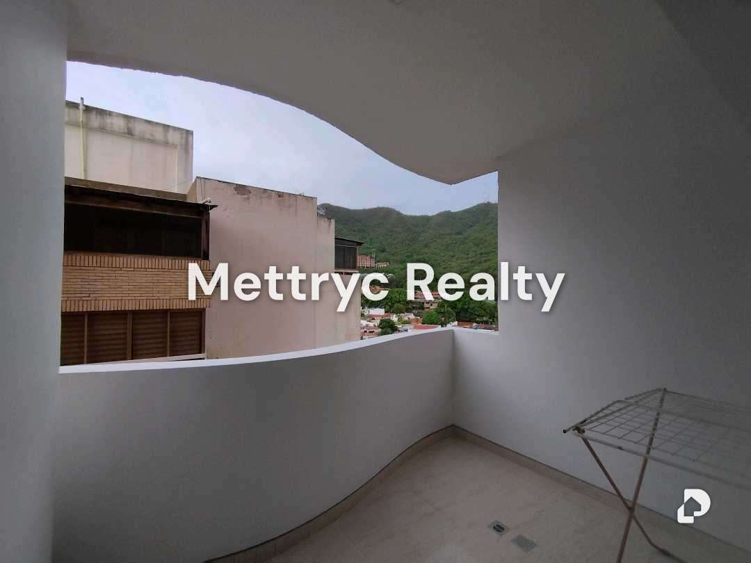 Apartamento en La Trigaleña, Valencia – 17