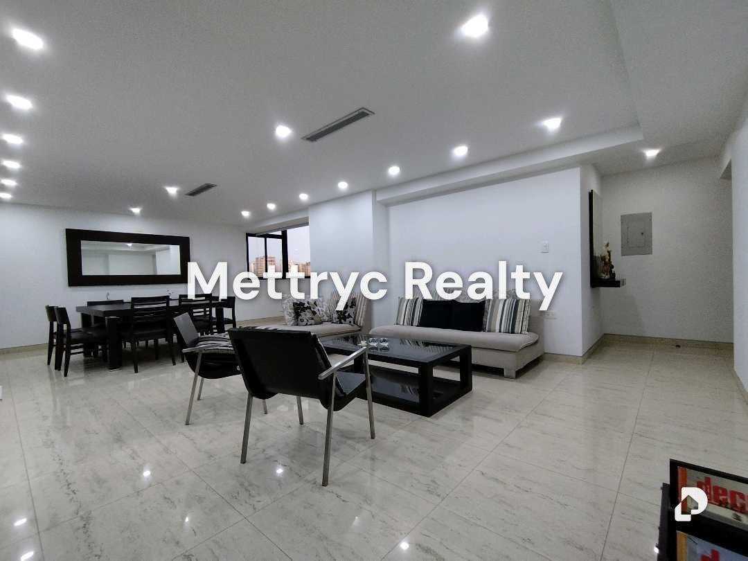 Apartamento en La Trigaleña, Valencia – 4
