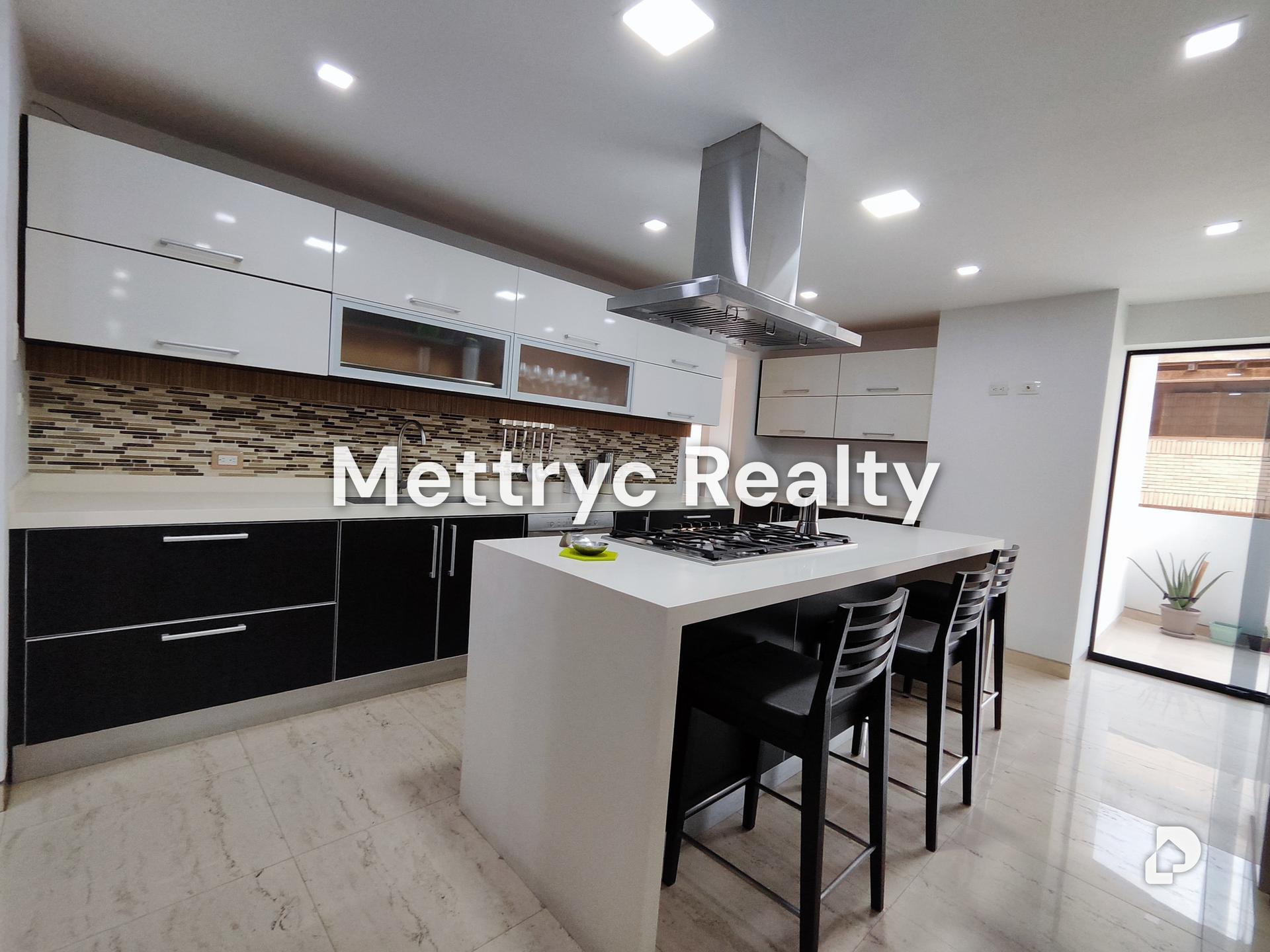 Apartamento en La Trigaleña, Valencia – 5