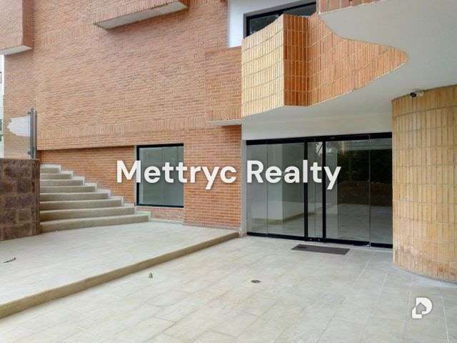 Apartamento en La Trigaleña, Valencia – 44