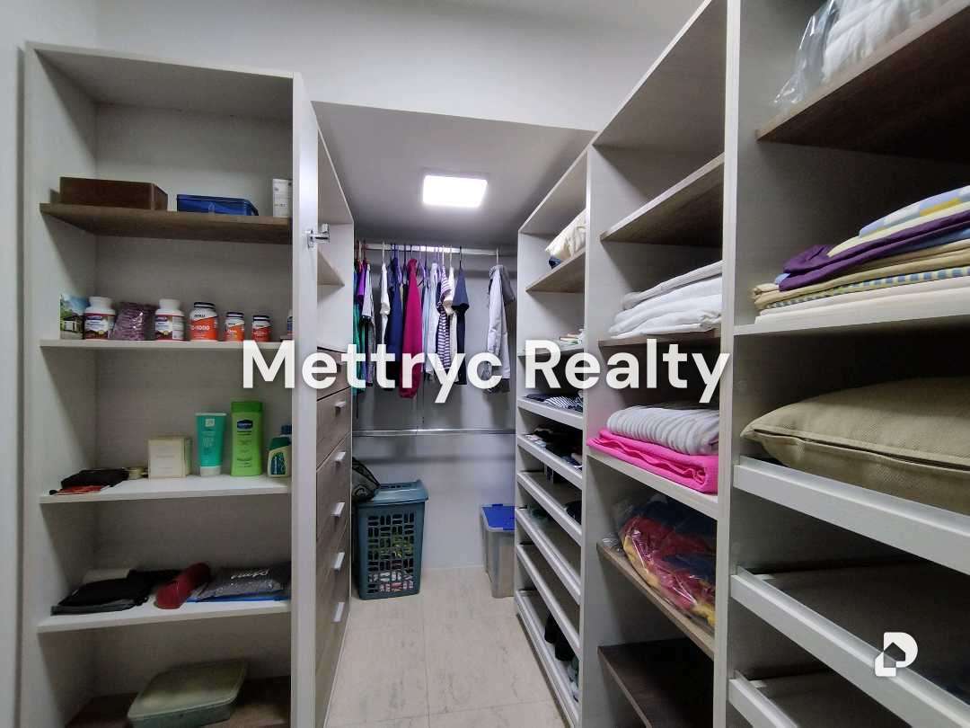 Apartamento en La Trigaleña, Valencia – 26
