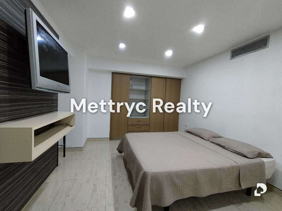 Apartamento en La Trigaleña, Valencia – 23