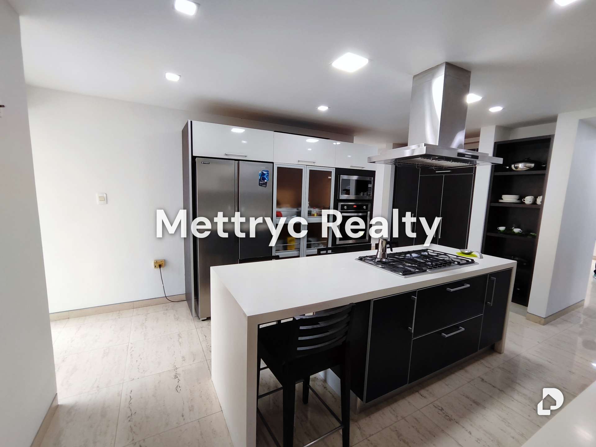 Apartamento en La Trigaleña, Valencia – 47