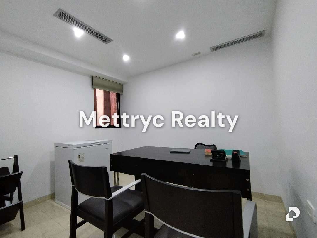 Apartamento en La Trigaleña, Valencia – 15