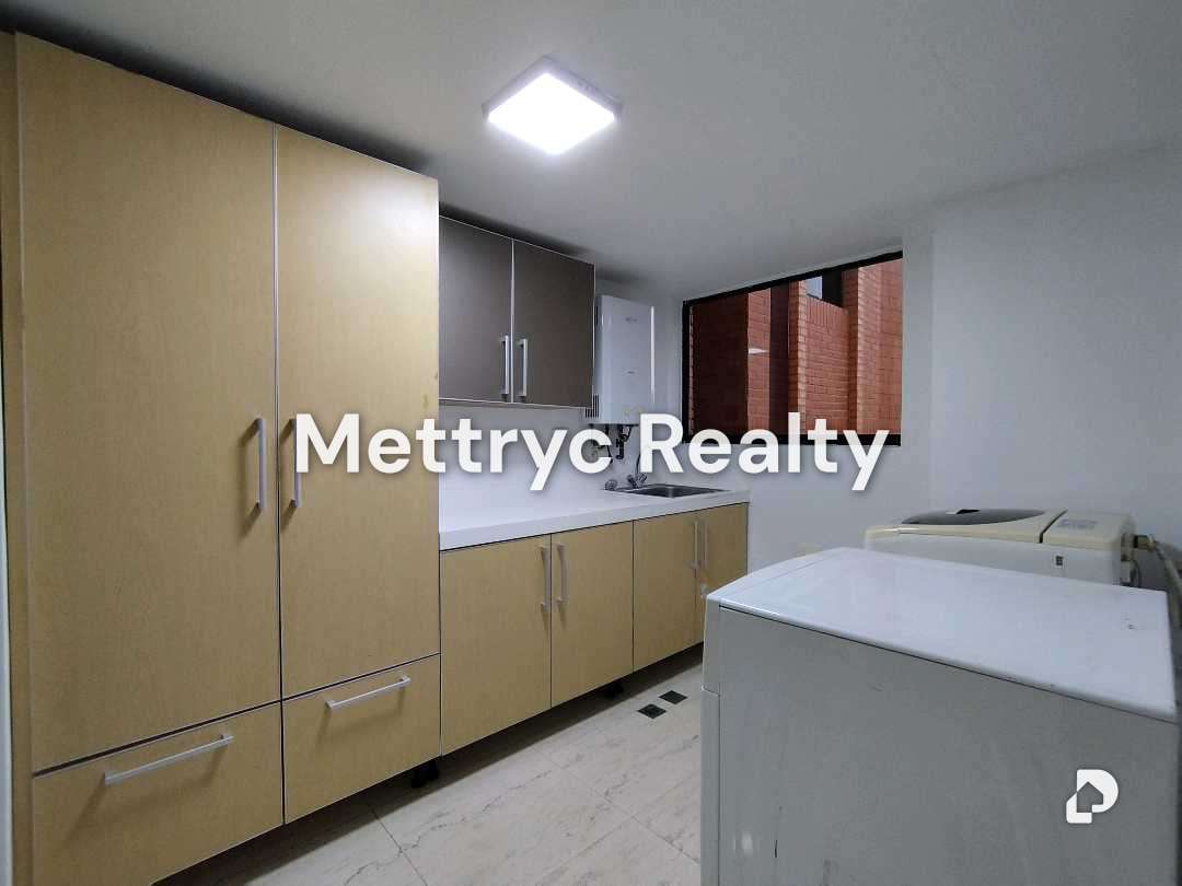 Apartamento en La Trigaleña, Valencia – 18