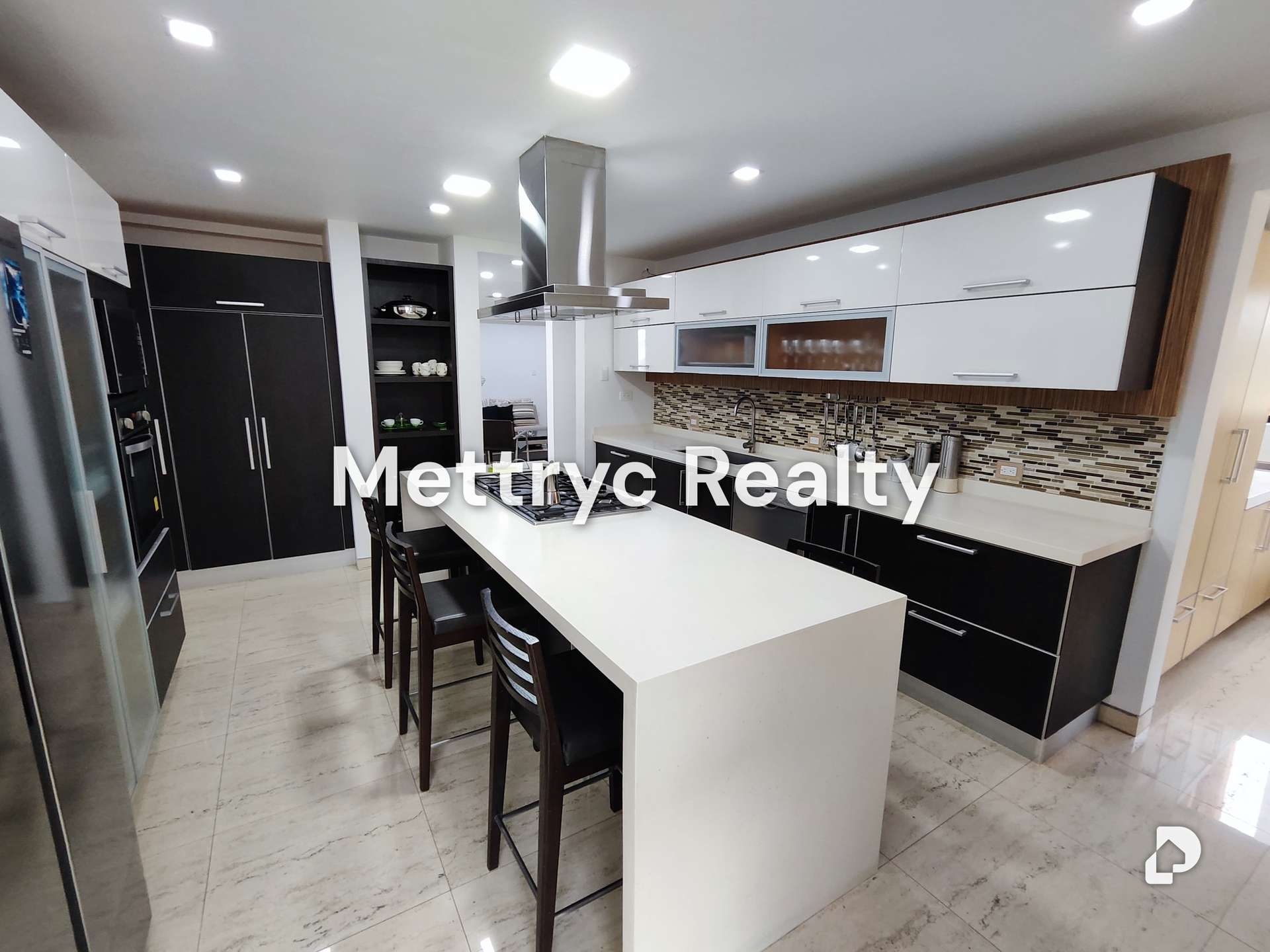 Apartamento en La Trigaleña, Valencia – 6