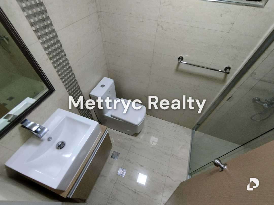 Apartamento en La Trigaleña, Valencia – 36