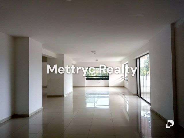 Apartamento en La Trigaleña, Valencia – 31