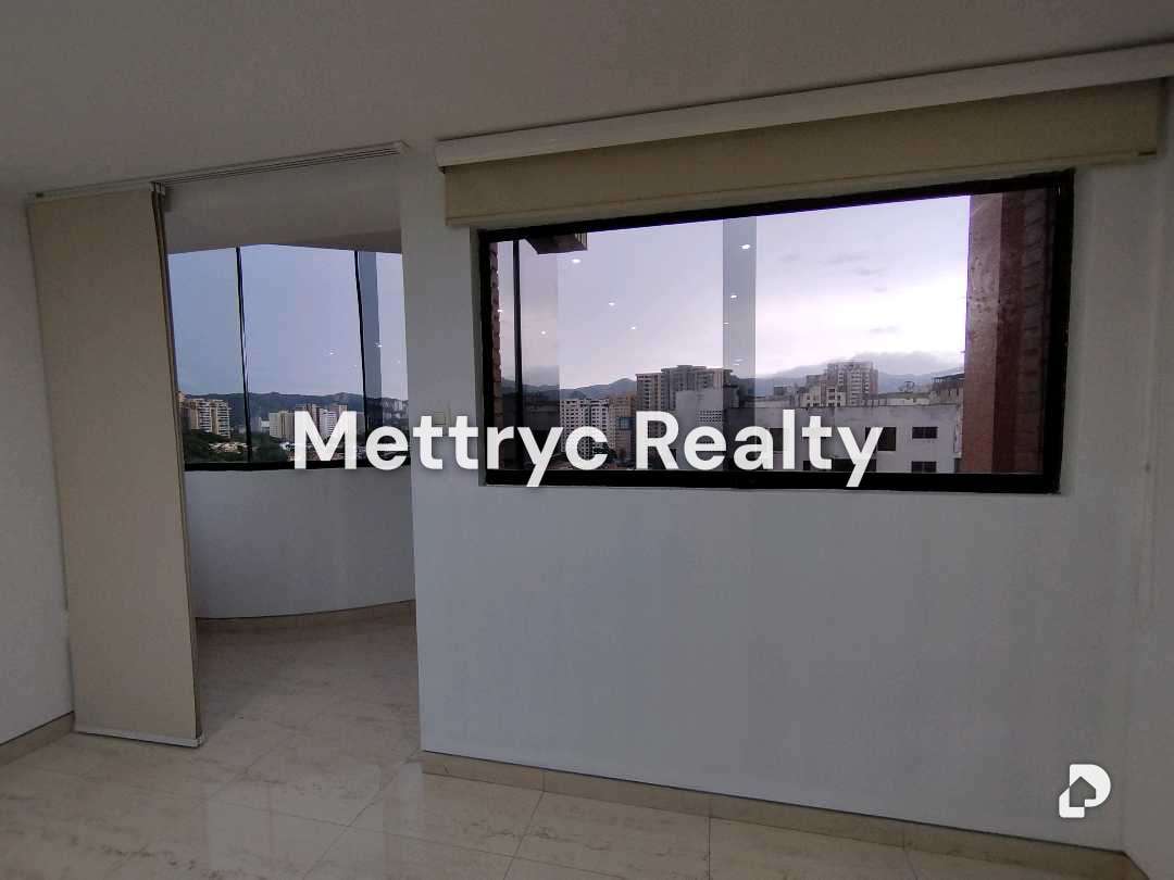 Apartamento en La Trigaleña, Valencia – 24