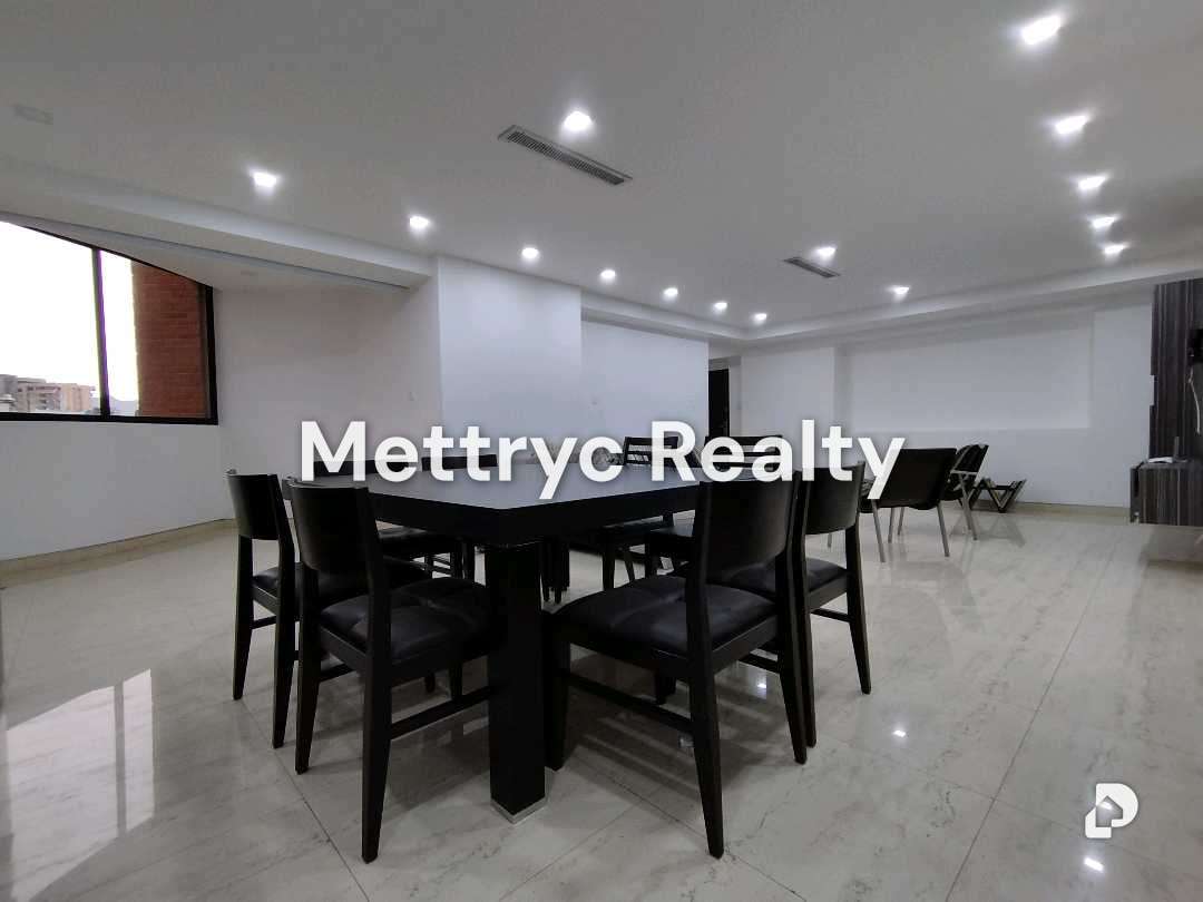 Apartamento en La Trigaleña, Valencia – 8