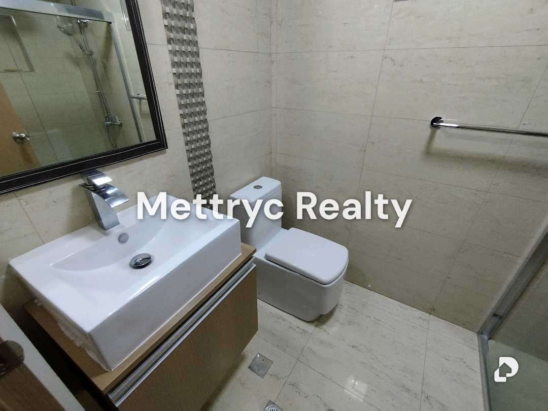Apartamento en La Trigaleña, Valencia – 14