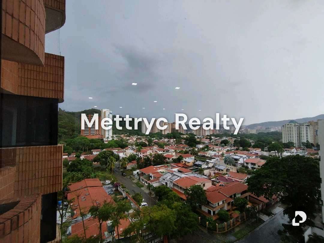 Apartamento en La Trigaleña, Valencia – 34