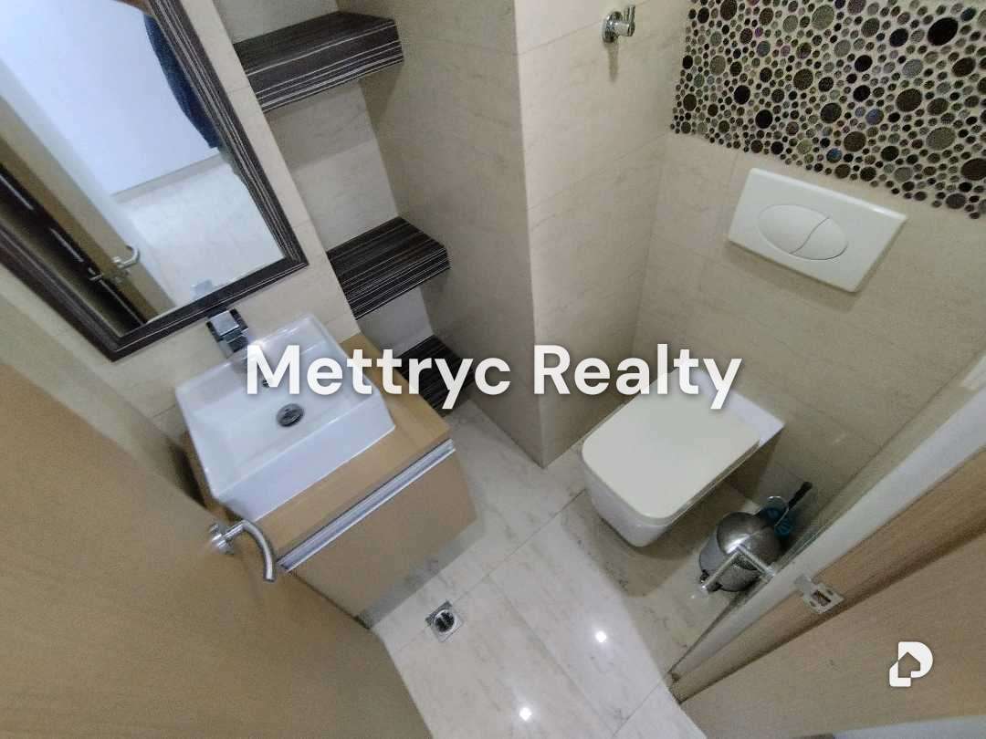 Apartamento en La Trigaleña, Valencia – 16