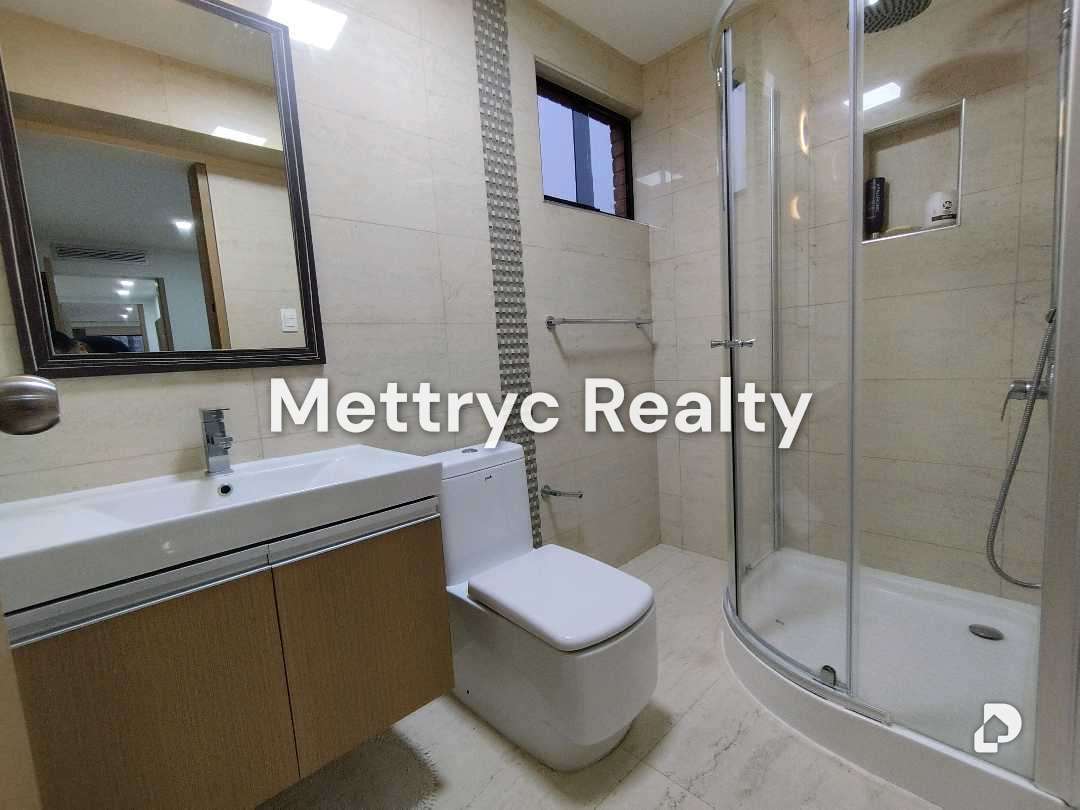 Apartamento en La Trigaleña, Valencia – 12