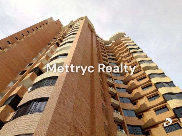 Apartamento en La Trigaleña, Valencia – 43