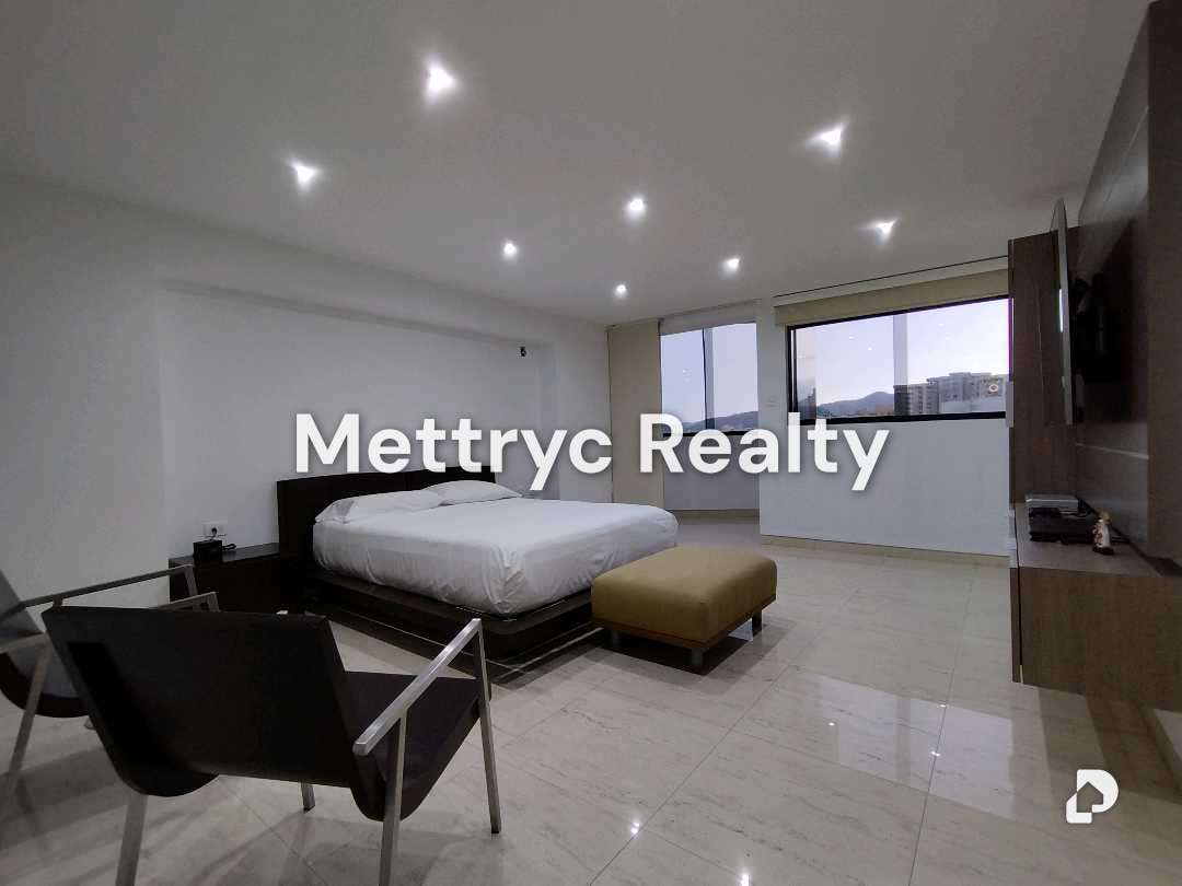 Apartamento en La Trigaleña, Valencia – 9