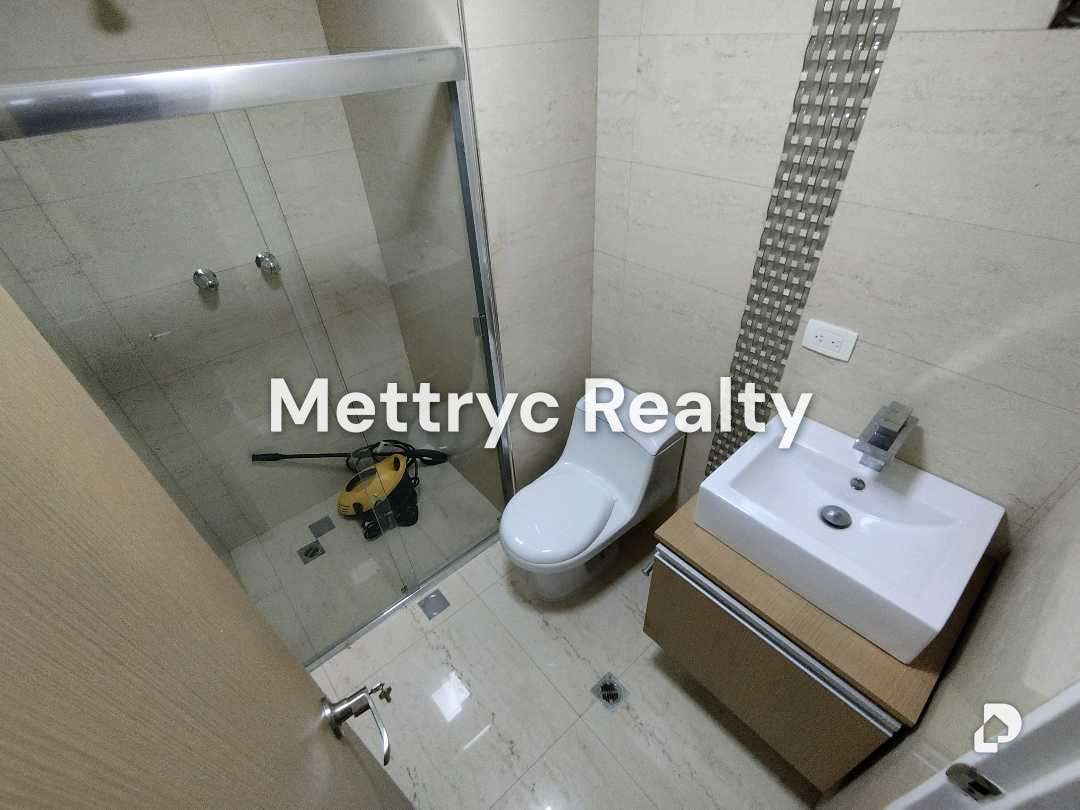 Apartamento en La Trigaleña, Valencia – 19