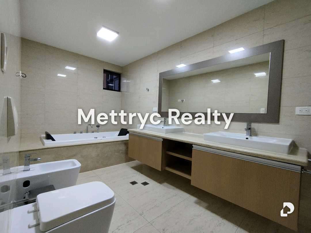 Apartamento en La Trigaleña, Valencia – 10