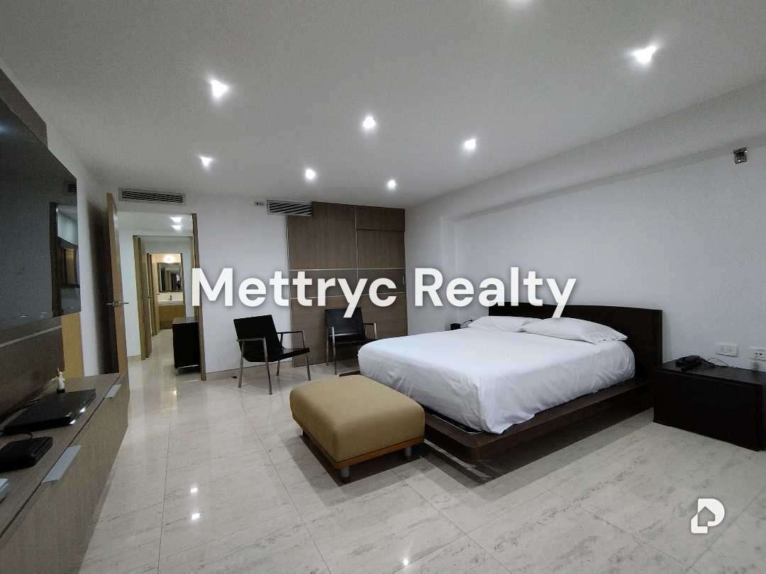 Apartamento en La Trigaleña, Valencia – 25