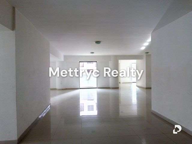 Apartamento en La Trigaleña, Valencia – 32