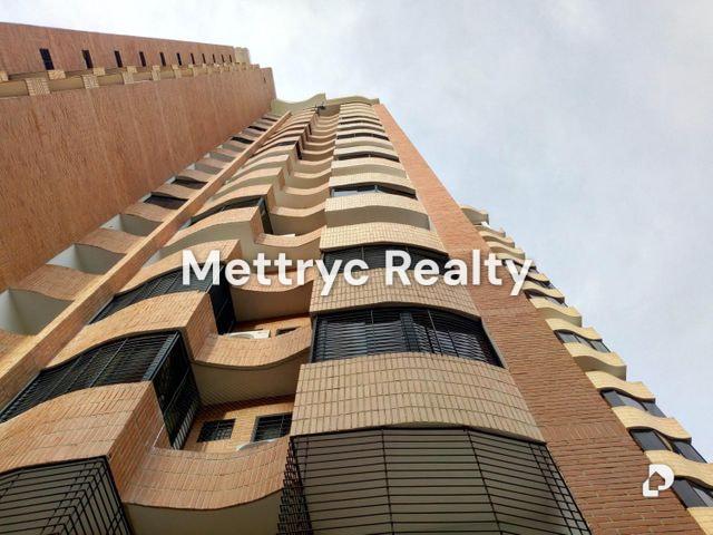 Apartamento en La Trigaleña, Valencia – 1